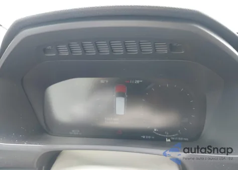 2020 Volvo Xc90 T5 Momentum 7 Passenger from USA, damaged, VIN YV4102PK2L1565868